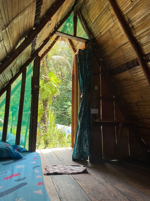 Executive Room | Free WiFi