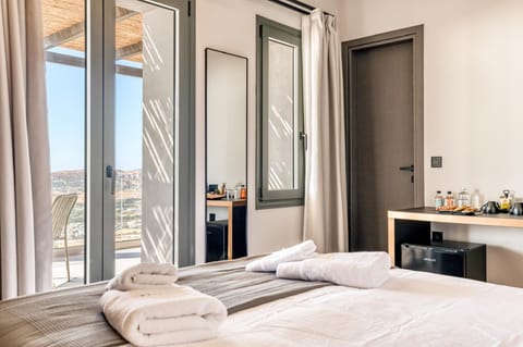 In-room safe, blackout drapes, soundproofing, iron/ironing board