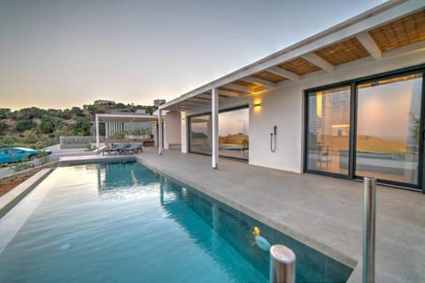 House | 3 bedrooms, Internet