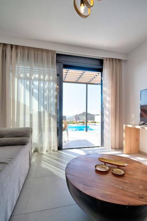 House, Accessible | 2 bedrooms, Internet