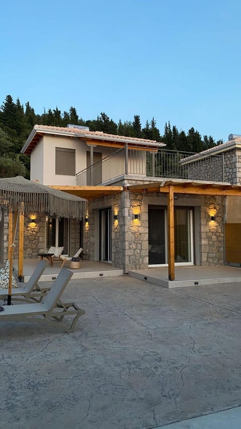 House | 5 bedrooms