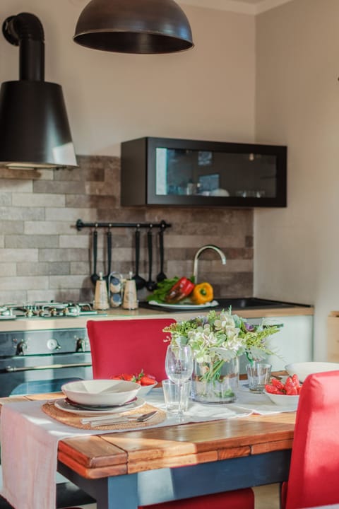 Apartment | 1 bedroom