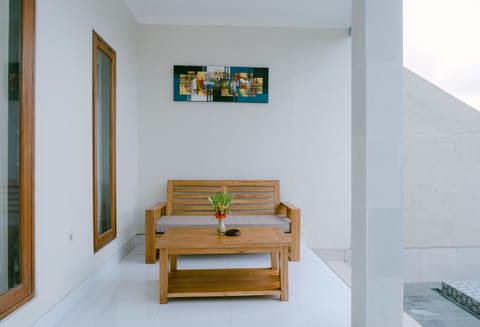 24-inch LED TV with satellite channels