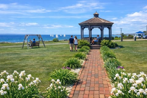 Gazebo
