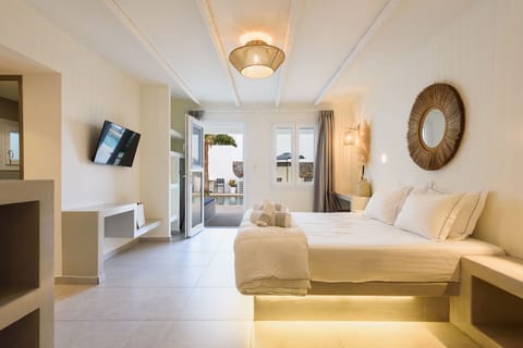 Egyptian cotton sheets, premium bedding, pillowtop beds
