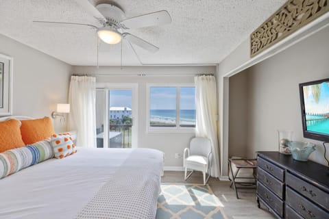 Condo, Multiple Beds (Pinnacle Port 304A ) | 2 bedrooms