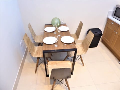 Apartment | 2 bedrooms