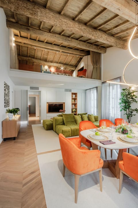 House | 3 bedrooms