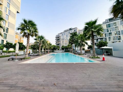 Comfort Apartment | 1 bedroom, soundproofing, iron/ironing board, free WiFi