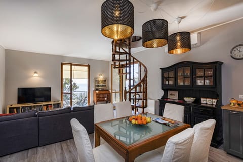 House | 4 bedrooms