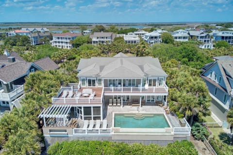 House (Multiple Bedrooms) | Interior