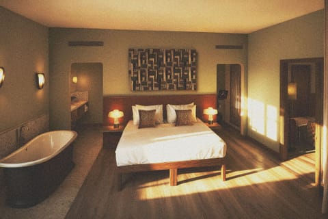 Design Suite | Egyptian cotton sheets, premium bedding, pillowtop beds