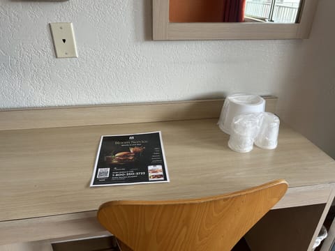 Free cribs/infant beds, free WiFi, bed sheets