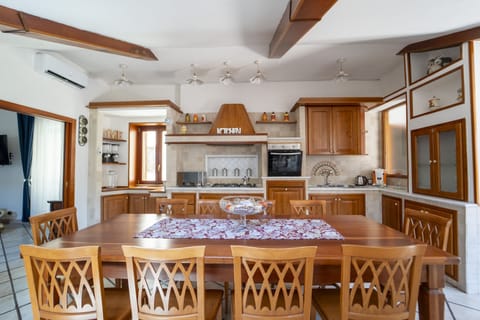 House | 3 bedrooms