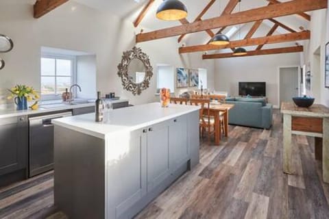 House | 2 bedrooms