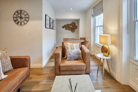 Apartment | 2 bedrooms