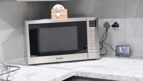 House | Miscellaneous