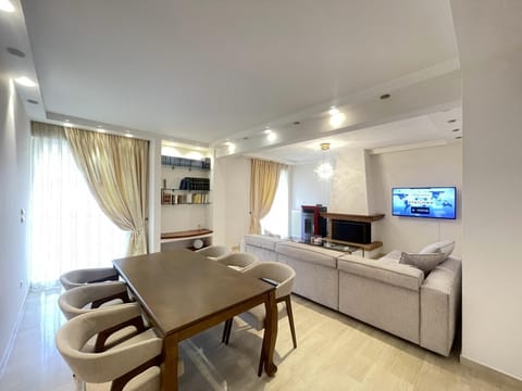 House | 2 bedrooms