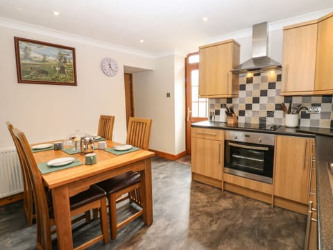 Cookware/dishes/utensils