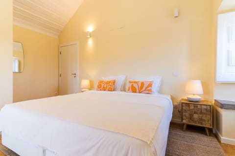 Superior Room | Free WiFi, bed sheets