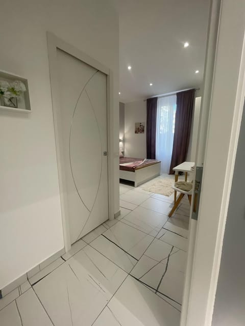 Triple Room | Premium bedding, down comforters, desk, free WiFi