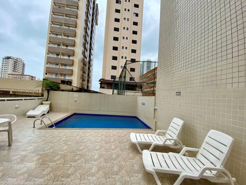 Basic Apartment | Pool | Indoor pool