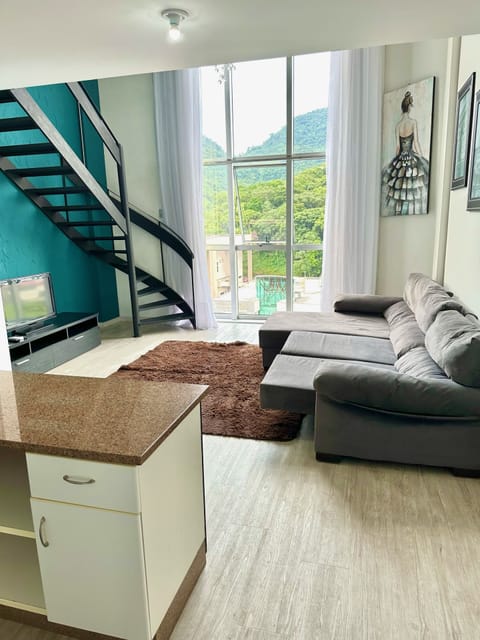 1 bedroom, desk, free WiFi
