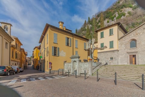 Apartment | 2 bedrooms