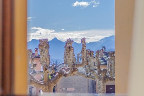 Apartment | 2 bedrooms