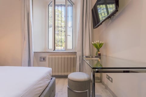 Apartment | 1 bedroom