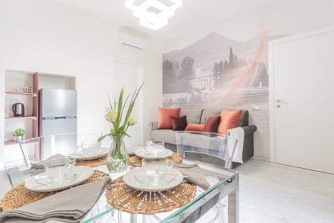 Apartment | 1 bedroom