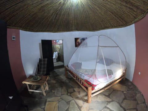 House, 2 Bedrooms, Accessible, Smoking | 2 bedrooms