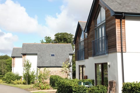 Cottage | Exterior