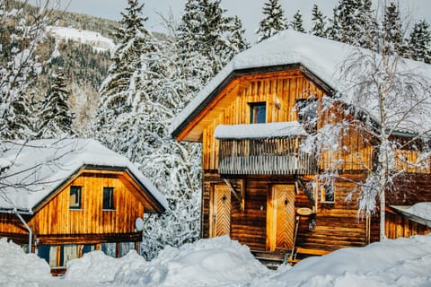 House | 4 bedrooms