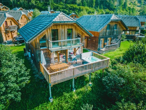 House | 4 bedrooms