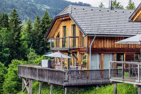 House | 4 bedrooms