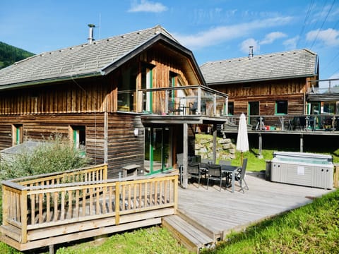 House | 4 bedrooms