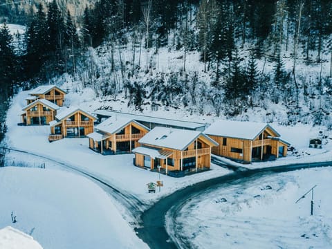 House | 4 bedrooms
