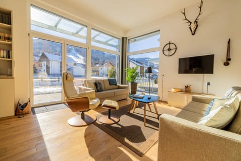House | 3 bedrooms