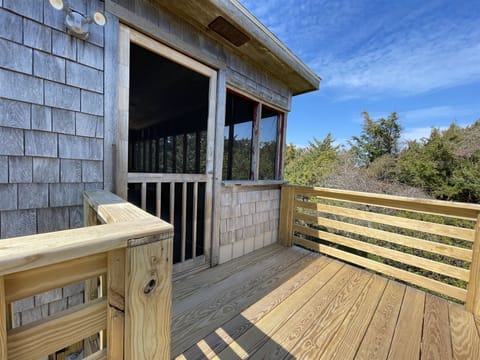 Cottage, 2 Bedrooms | Property grounds
