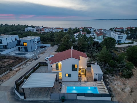 House | 3 bedrooms