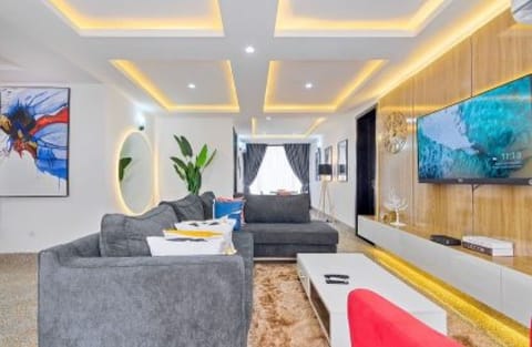 Design Room | Free WiFi