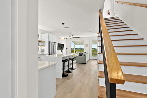 Premium bedding, individually decorated, individually furnished