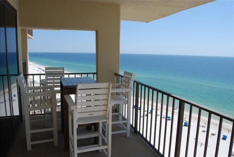 Condo, Multiple Beds, Balcony (Phoenix II 2143) | View from room