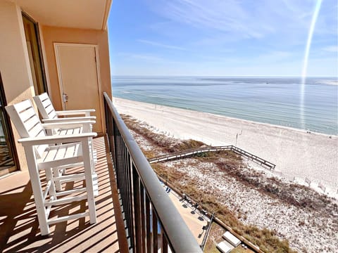Condo, Multiple Beds, Pool Access (Phoenix V 901) | View from room