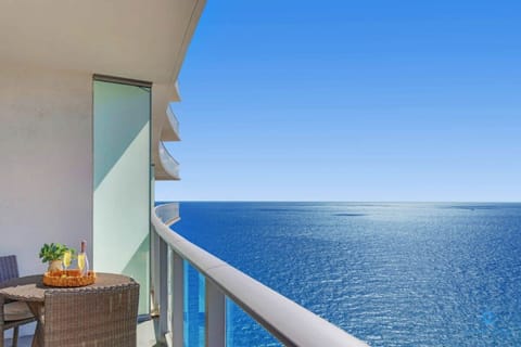 House | 2 bedrooms, desk, iron/ironing board, high-speed internet