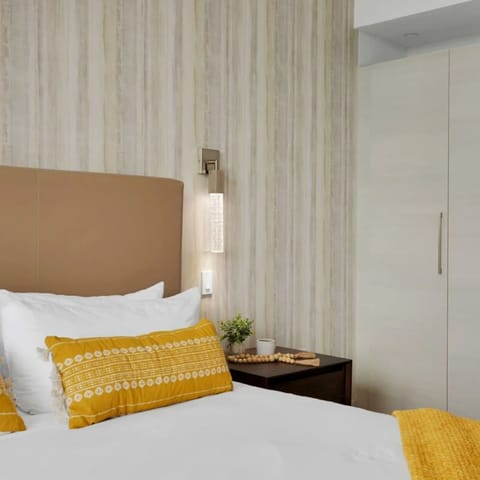 House | 2 bedrooms, high-speed internet