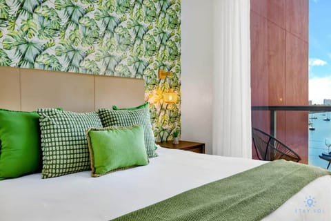 House | 2 bedrooms, high-speed internet