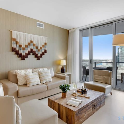 House | 2 bedrooms, high-speed internet