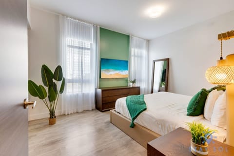House | 1 bedroom, high-speed internet